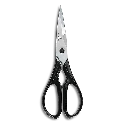 Victorinox Swiss Classic Come Apart Kitchen Shear, Packaged