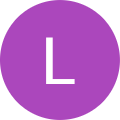 Lisa H.