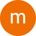 mdubois