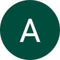 Anna M.