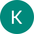Kathryn C.