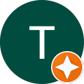 Tatiana M.