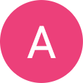 Accounts D.