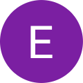 Eric F.