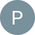 Patrycja S.
