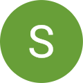 Sam S.