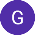 Gail G.