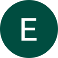 Eunicea W.