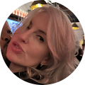 Erin H.