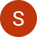 Susan C.