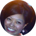 Christine W.