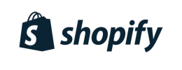 NAVA software company logo, dark text on transparent background